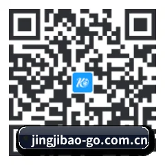 iPhone APP 二维码